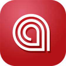 APADA app