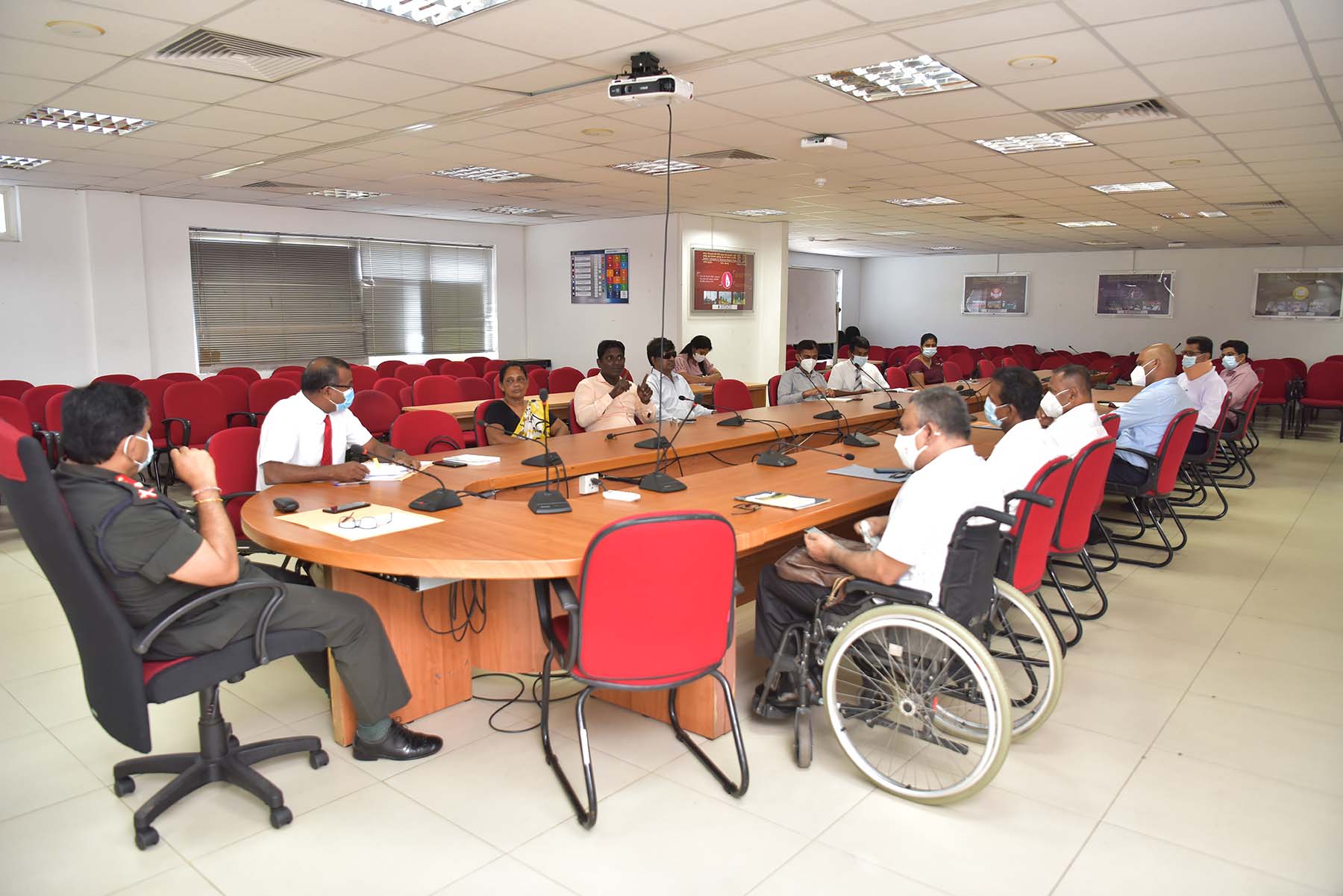 meeting of persons with dasabilities 2022-08-15 3