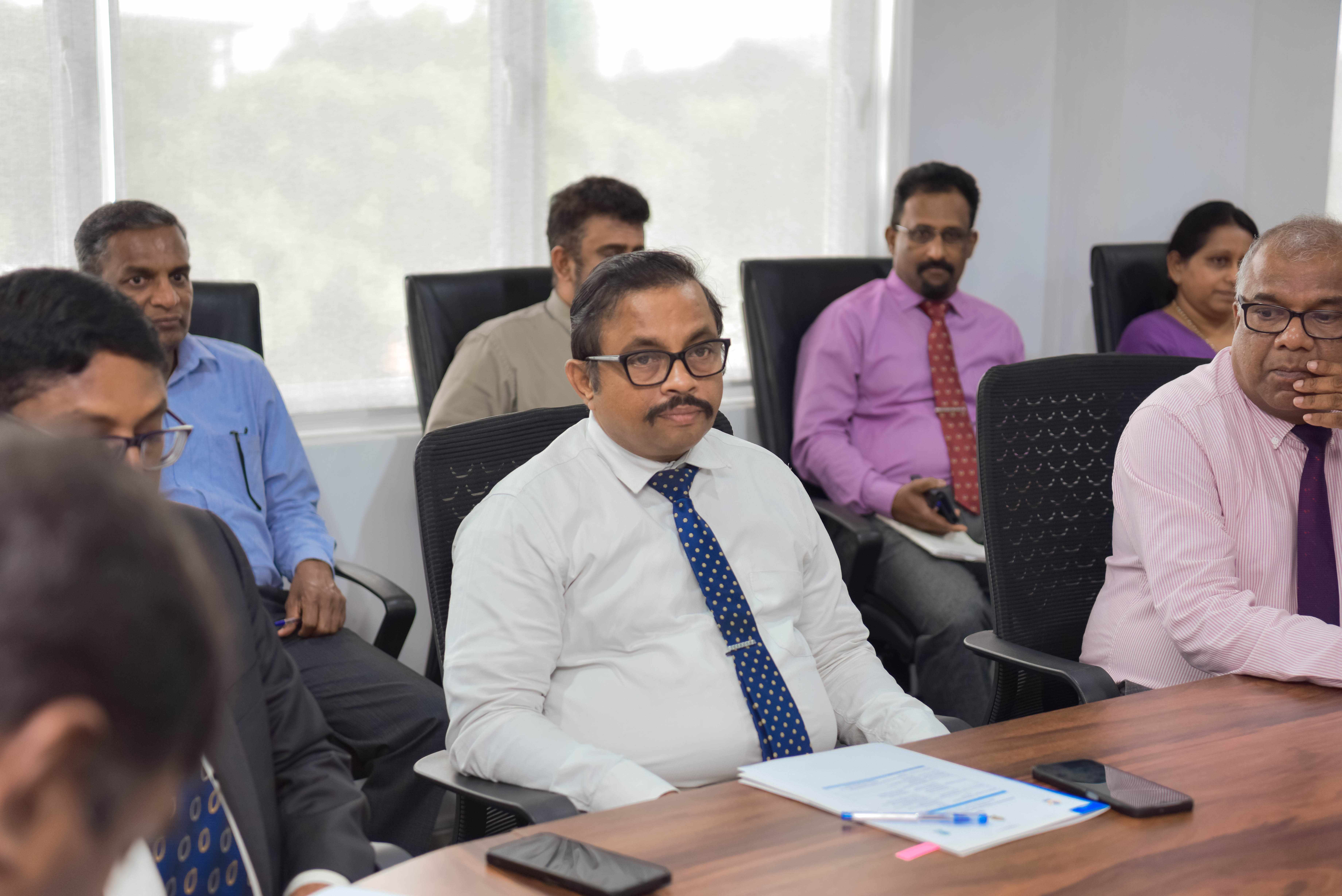 Mou for Flood Contrail 2