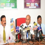 “ආපදාවට පෙර සූදානම” - දෙසති වැඩසටහන