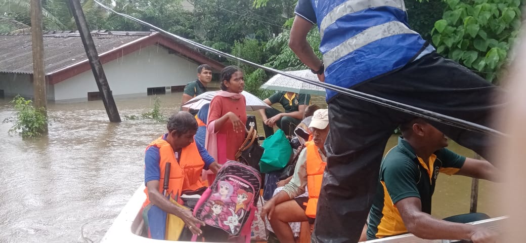  2024-06-05  Search and Resque Kalutha Welipanna  8