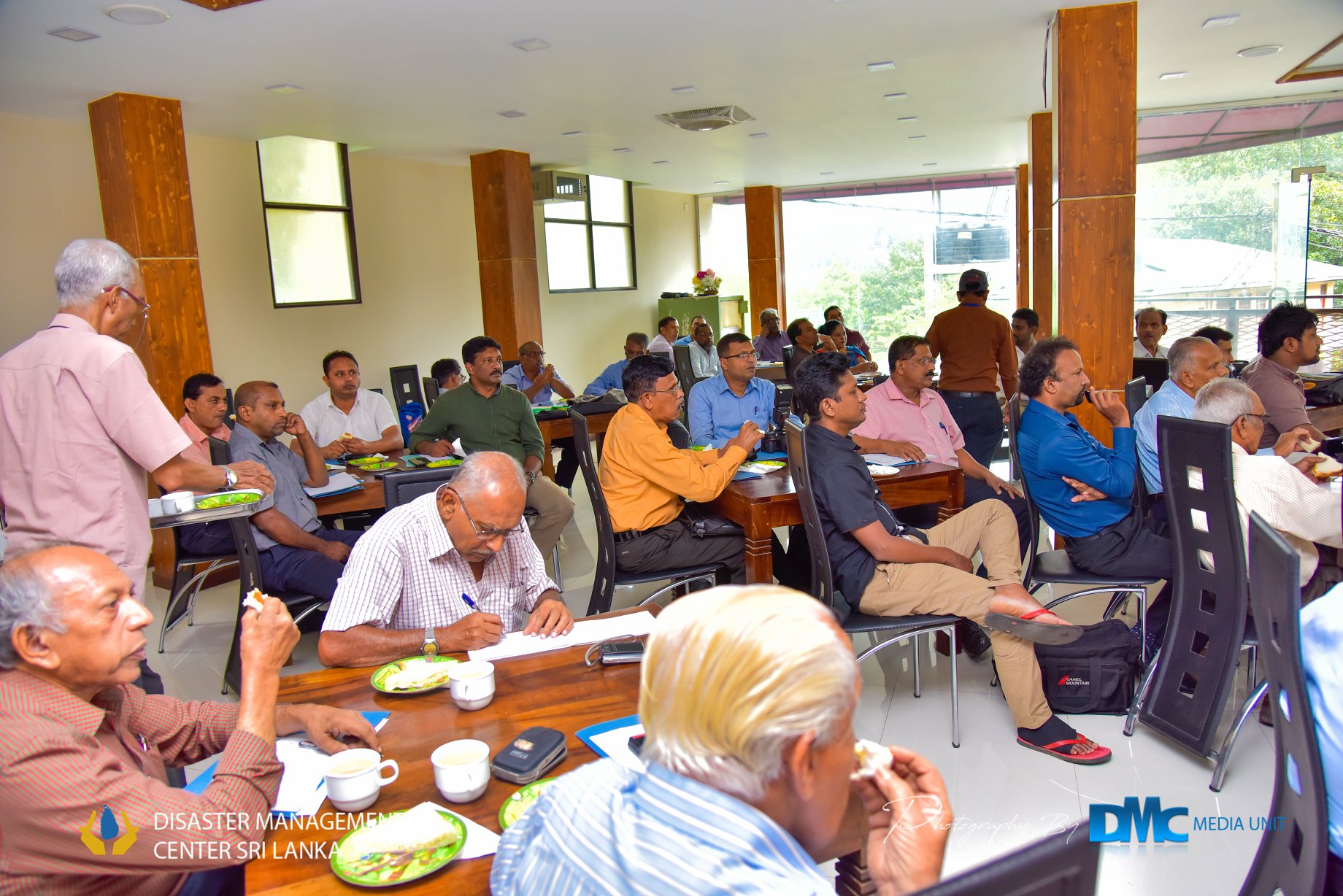 kandy media09-07-1028 03