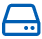Disaster Information Management System