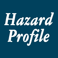 hazardmaps